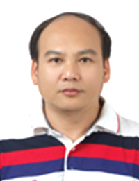 苏井源