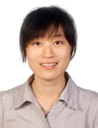 李菲